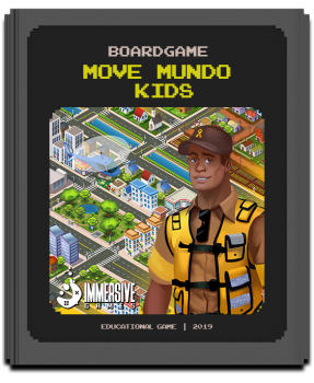 move-mundo-kids-portifolio