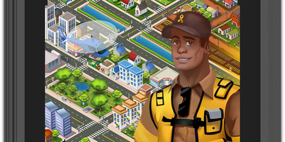 move-mundo-kids-portifolio