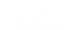 Seven Stars Branco Logo Seven Star Branco