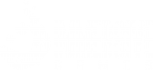 Logo Immersive Games Completo Branco 70 Logo Immersive Games Completo Branco 70